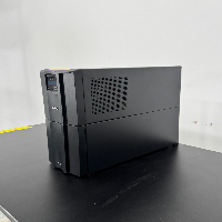 APC 2200 Smart-UPS image 1